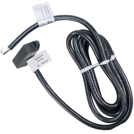 Jackson Switch 5930-003-05-84